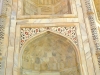 P4072265 (Medium).JPG