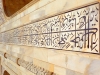 P4072277 (Medium).JPG