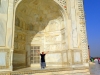 P4072291 (Medium).JPG