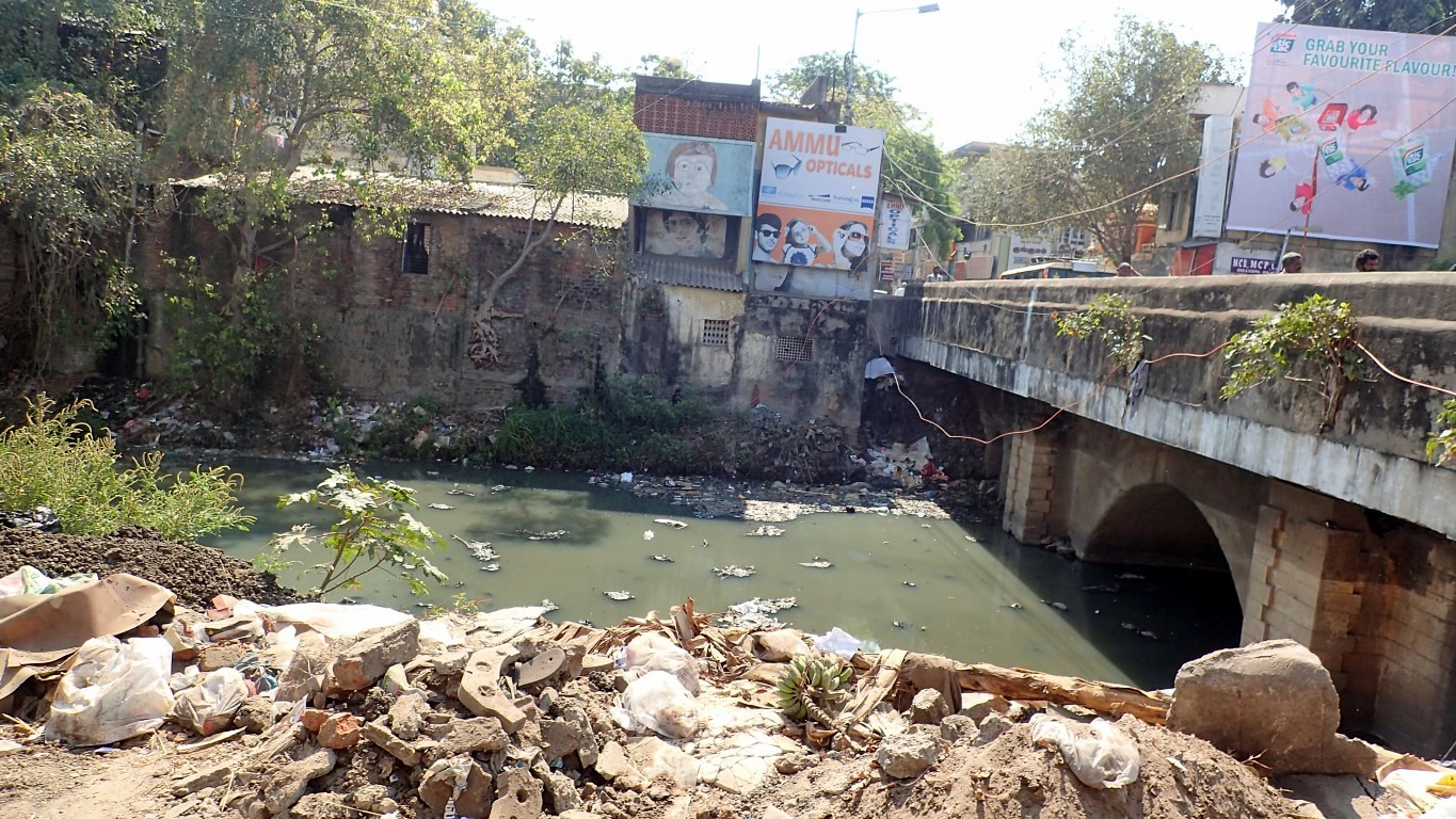 Chennai