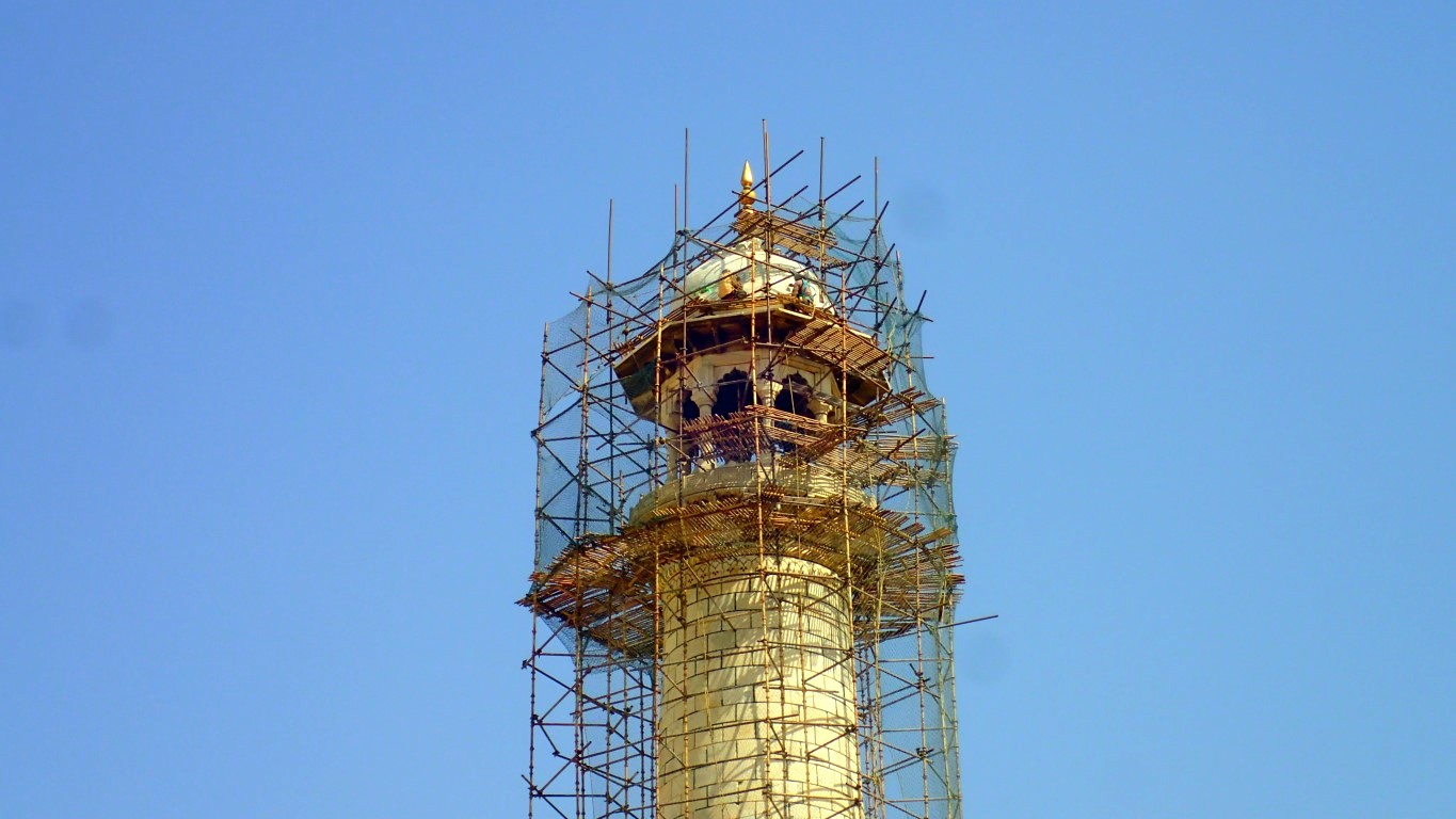 P4072209 (Medium).JPG