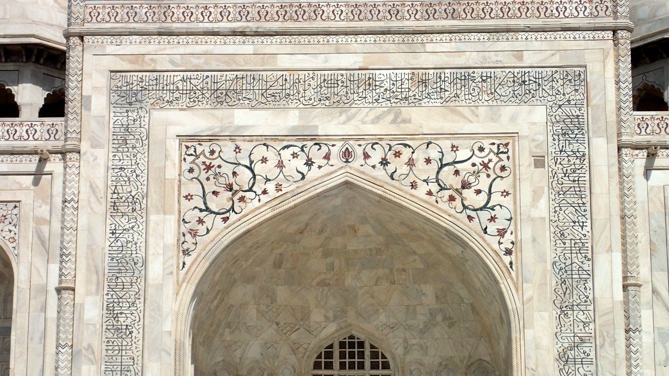 P4072212 (Medium).JPG