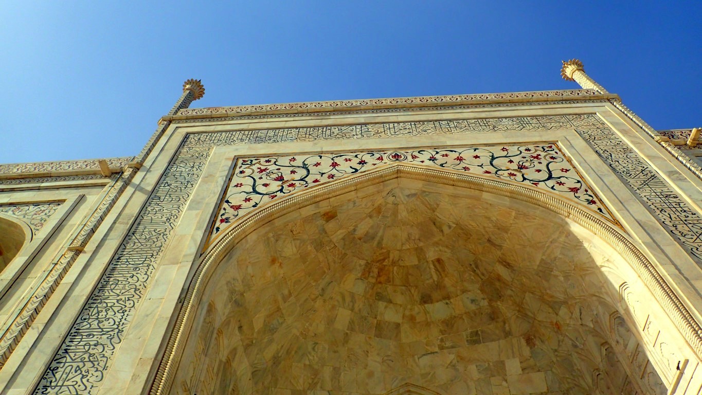 P4072234 (Medium).JPG
