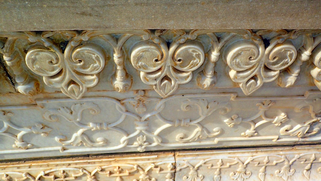 P4072242 (Medium).JPG