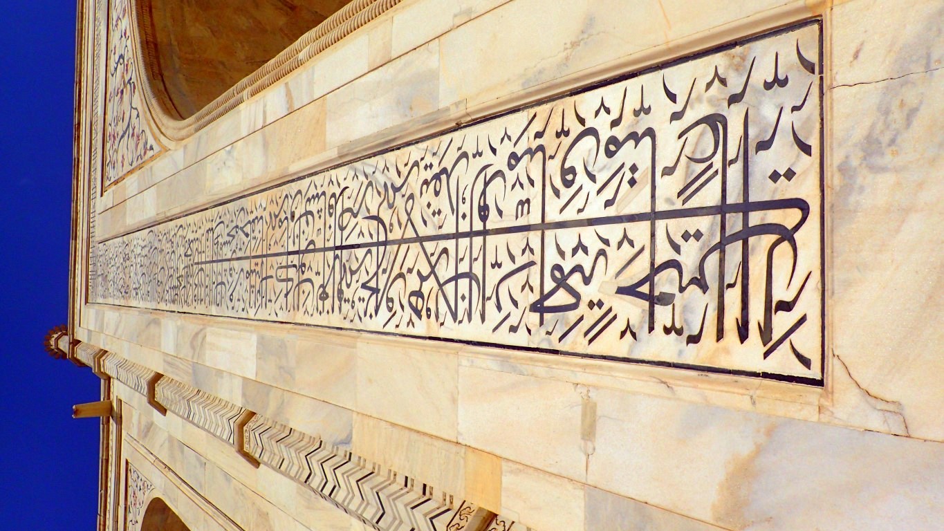 P4072277 (Medium).JPG