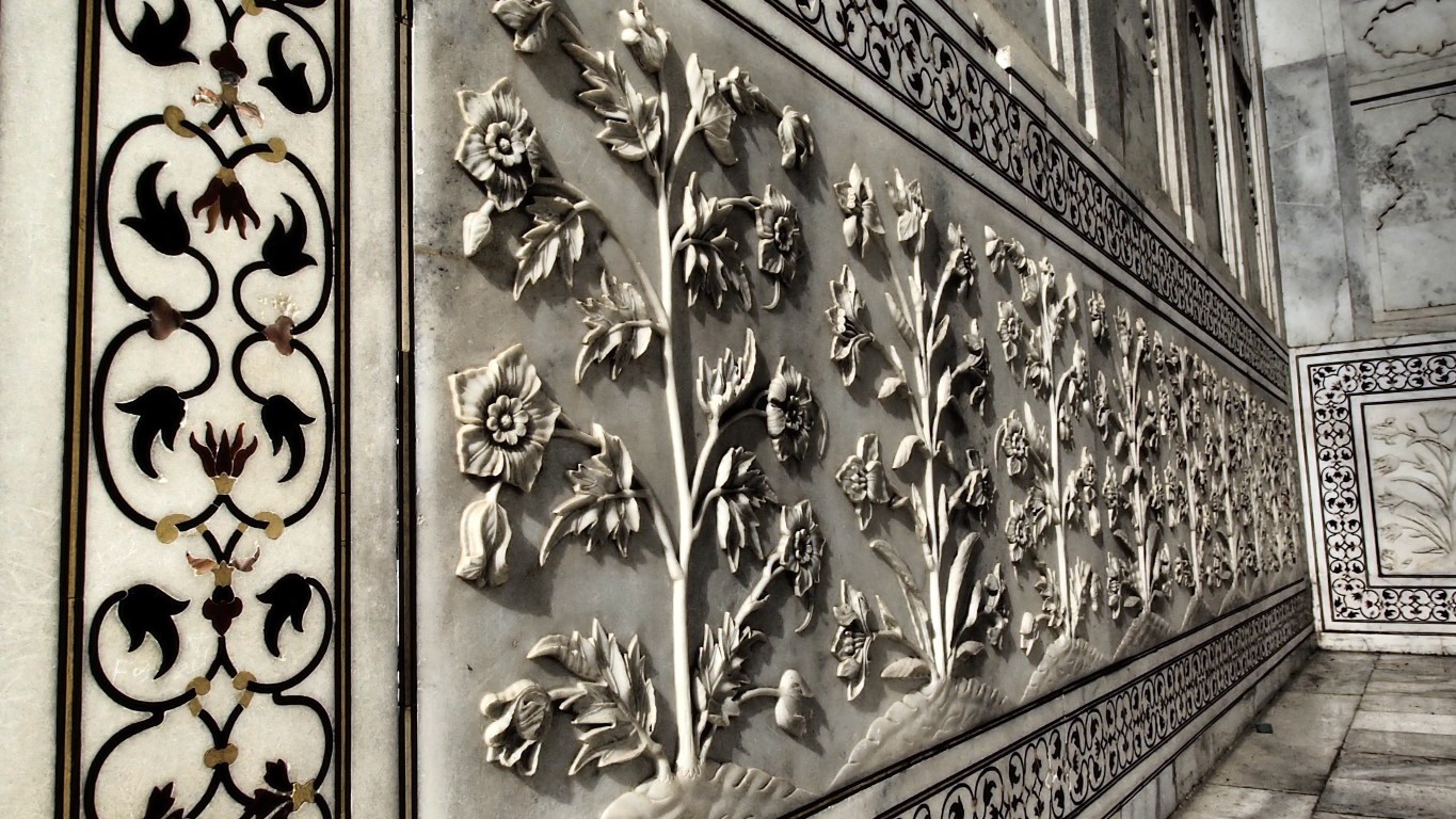 P4072280 (Medium).JPG