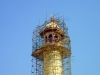 P4072209 (Medium).JPG