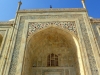 P4072231 (Medium).JPG