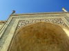 P4072234 (Medium).JPG