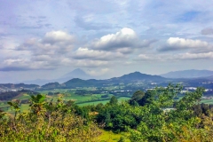 20150708_152759_Richtone(HDR)-456