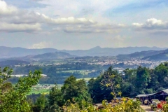 20150708_152858_Richtone(HDR)-452