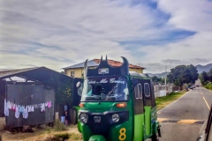 20150708_162235_Richtone(HDR)-427