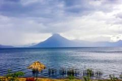 20150709_143528_Richtone(HDR)-365