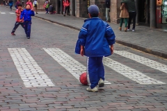PB050280