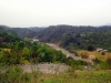 P4102605 (Medium).JPG