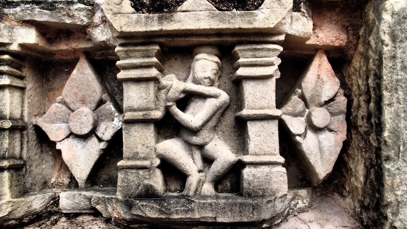 P3170767 (Medium).JPG