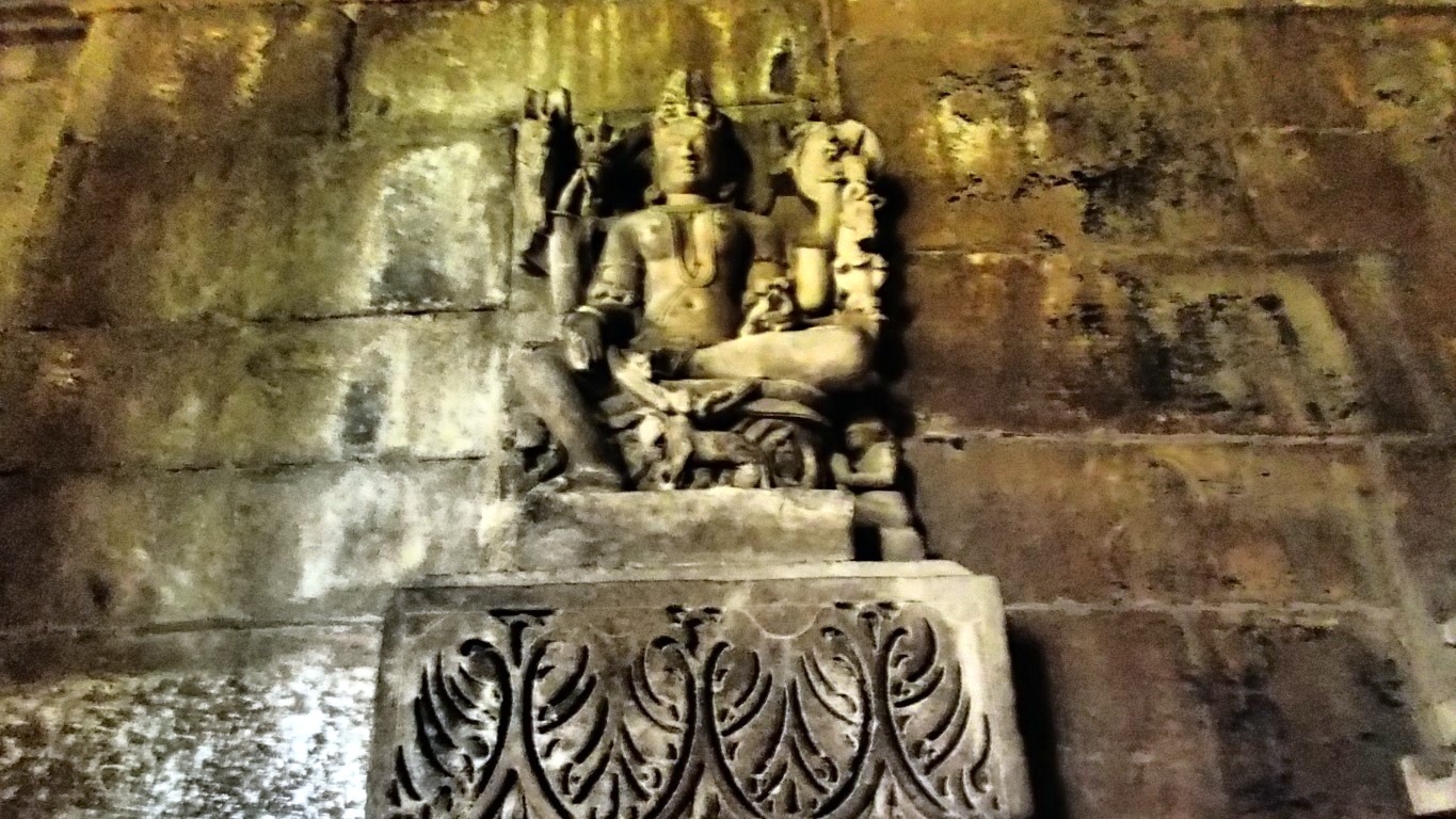 P3170805 (Medium).JPG