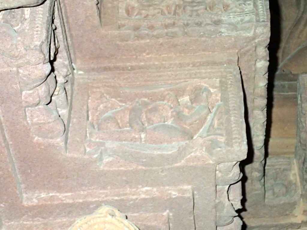 P3170815 (Medium).JPG