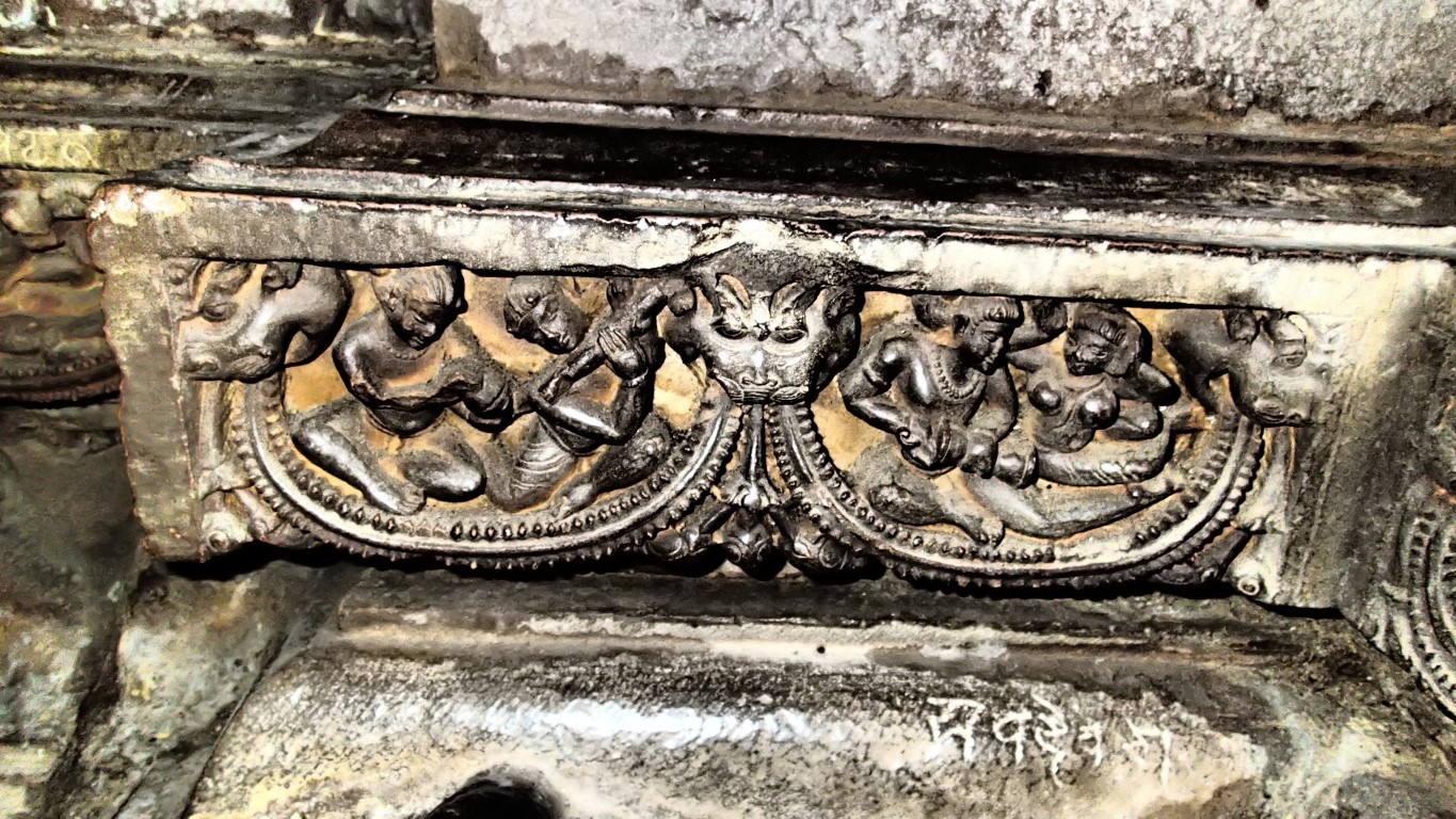 P3170823 (Medium).JPG