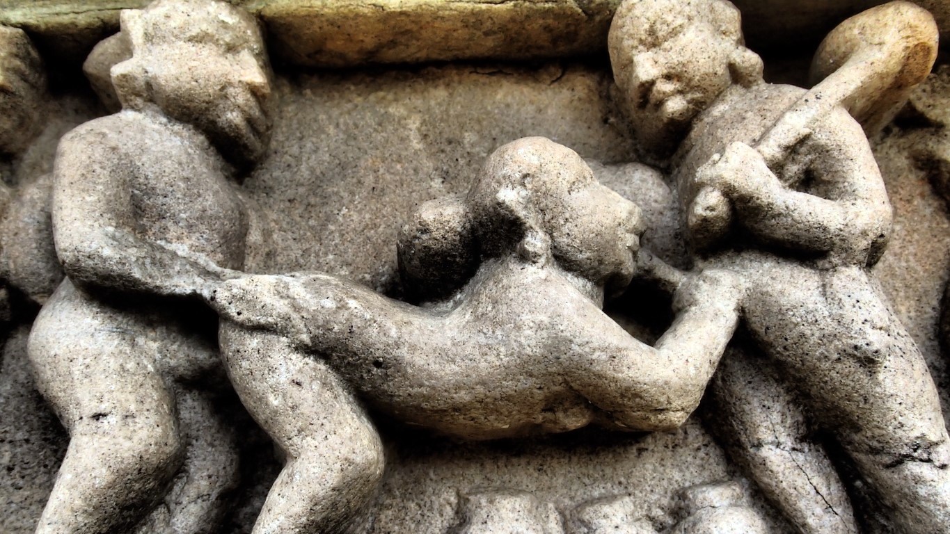 P3170874 (Medium).JPG