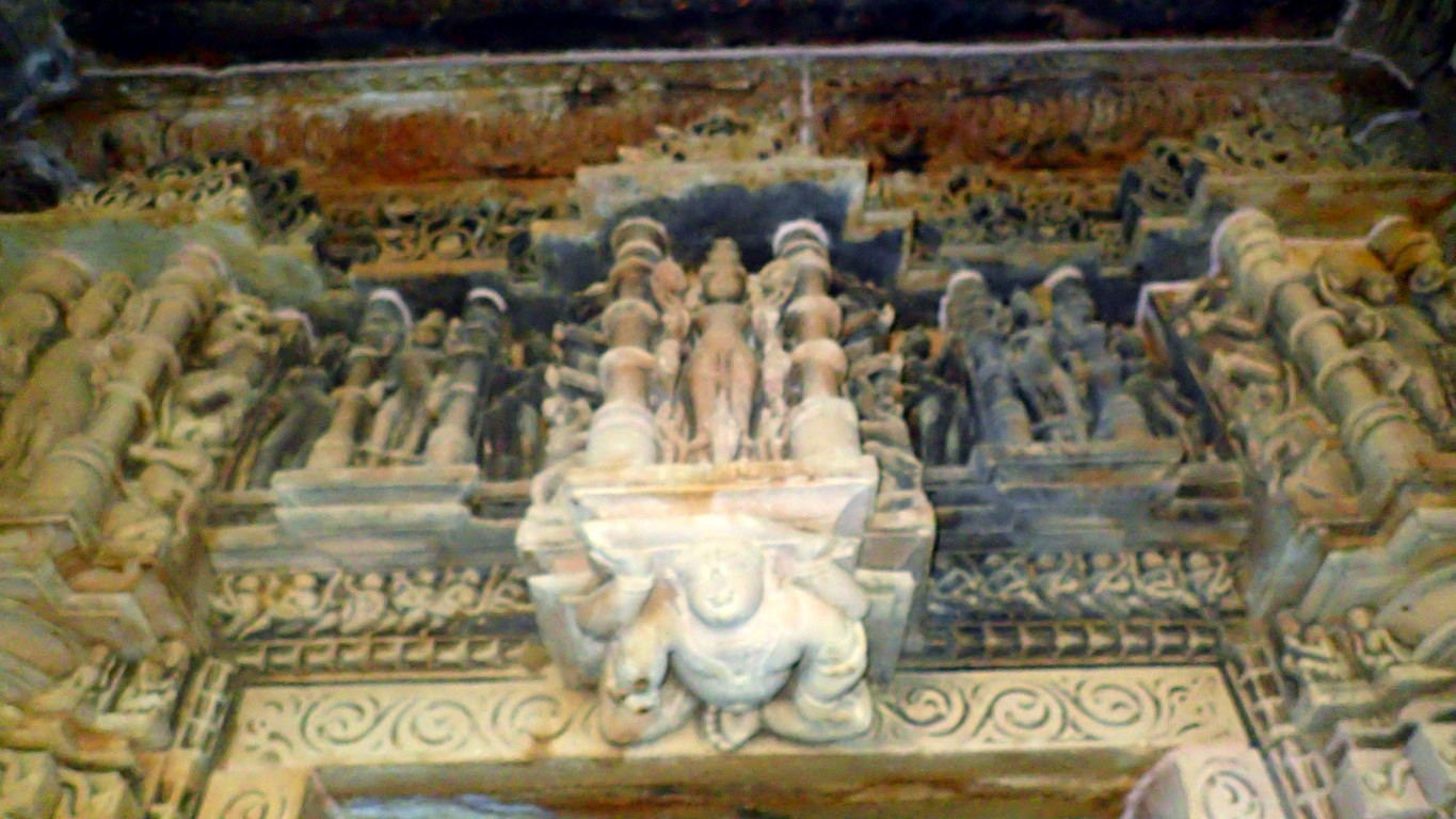P3170900 (Medium).JPG