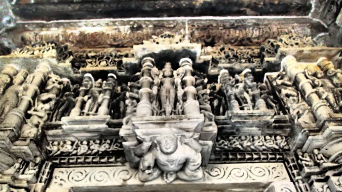 P3170901 (Medium).JPG