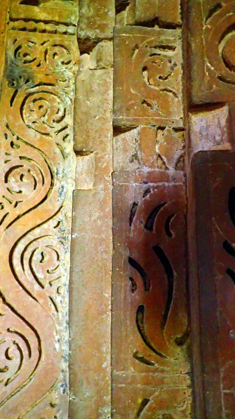 P3170916 (Medium).JPG
