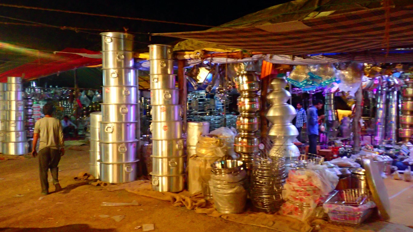 P3170980 (Medium).JPG