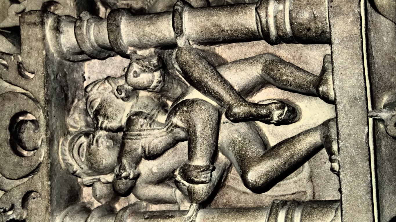 P3181089 (Medium).JPG