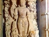 P3170804 (Medium).JPG