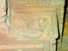 P3170814 (Medium).JPG