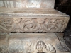 P3170820 (Medium).JPG