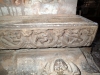 P3170821 (Medium).JPG