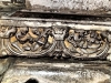 P3170823 (Medium).JPG