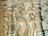 P3170904 (Medium).JPG