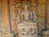 P3181002 (Medium).JPG