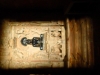 P3181014 (Medium).JPG