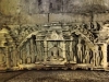 P3181026 (Medium).JPG