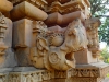 P3181031 (Medium).JPG