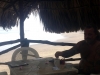 20150502_085714.jpg