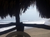 20150502_085753.jpg