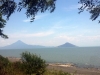 20150502_114915.jpg