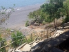20150502_114959.jpg