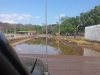 20150502_141249.jpg