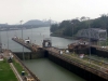 20150602_133124