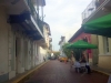 20150602_165151