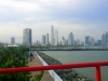 20150602_171031