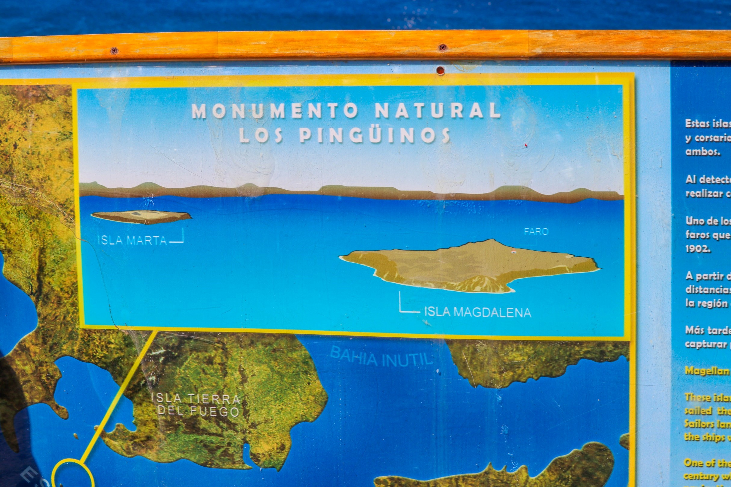 IMG_5280