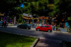 IMG_5775