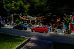IMG_5776